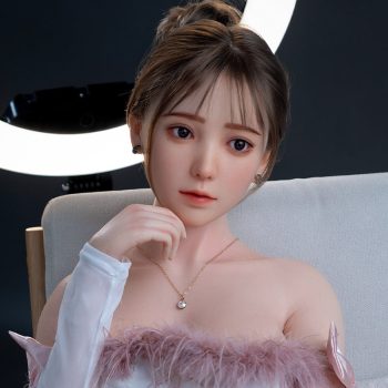 Physical doll Xiao Wu