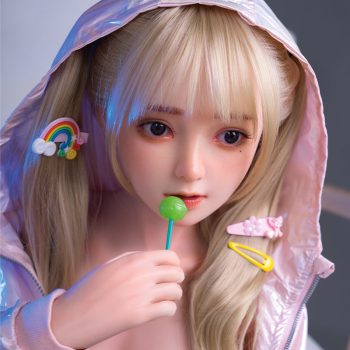 Physical doll Xiaoyu